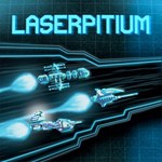 LASERPITIUM PS4 & PS5 | Турция | 0%