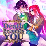 Death Becomes You PS4 & PS5 | Турция | 0%