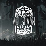 The Mooseman PS4 | PlayStation 4 | Турция | 0% 