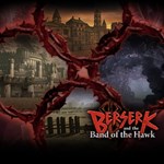 Berserk: полный набор дополнительных сценариев - BERSER