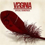 Virginia — официальный саундтрек PS4 | Турция | 0%
