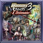 WO3U_КОМПЛЕКТ ИЗ НАБОРОВ ОРИГИНАЛЬНЫХ КОСТЮМОВ ИЗ DW7 2