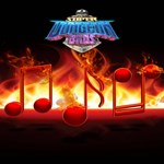 Саундтрек «Хеви-метал» - Super Dungeon Bros PS4 | Турци