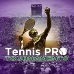 Tennis Pro Tournaments PS5 | Турция | 0% 