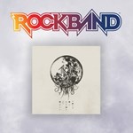 The Summoning - Sleep Token - Rock Band 4 PS4 | Турция