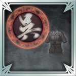 DW8XLCE - НАБОР ОРИГИНАЛЬНЫХ КОСТЮМОВ 2 - DYNASTY WARRI