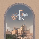 Puzzling Places: Behind High Walls PS5 | Турция | 0% 