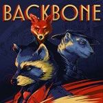 Backbone PS4 & PS5 | Турция | 0% 