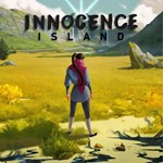 Innocence Island PS4 | PlayStation 4 | Турция | 0% 