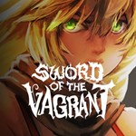 Sword of the Vagrant PS4 | Турция | 0% 