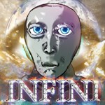 Infini PS4 & PS5 | Турция | 0% 