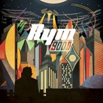 Rym 9000 PS4 | PlayStation 4 | Турция | 0%