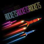 ROCKETSROCKETSROCKETS PS4 | Турция | 0%