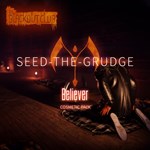 SEED-THE-GRUDGE Cosmetic Pack - The Blackout Club PS4 |