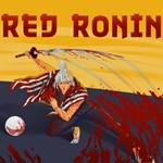 Red Ronin PS4 | PlayStation 4 | Турция | 0% 