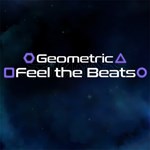 Geometric Feel The Beats PS4 | Турция | 0% 