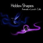 Hidden Shapes: Animals + Lovely Cats PS4 | Турция | 0% 
