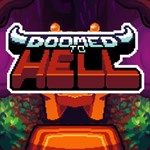 Doomed to Hell PS4 | PlayStation 4 | Турция | 0%