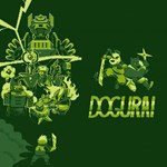Dogurai PS4 | PlayStation 4 | Турция | 0% 