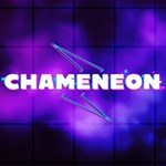 Chameneon PS4 | PlayStation 4 | Турция | 0%
