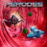 Herodes PS4 | PlayStation 4 | Турция | 0% 