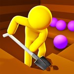 Dig Deep PS4 | PlayStation 4 | Турция | 0% 