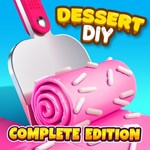 Dessert DIY: Complete Edition PS4 | Турция | 0% 