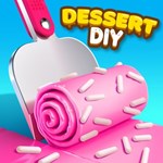 Dessert DIY PS4 | PlayStation 4 | Турция | 0% 