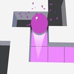 AMAZE! PS4 | PlayStation 4 | Турция | 0% 