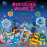 BOKOSUKA WARS II PS4 | PlayStation 4 | Турция | 0% 