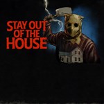 Stay Out of the House PS4 & PS5 | Турция | 0% 