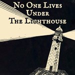 No One Lives Under the Lighthouse PS4 & PS5 | Турция |