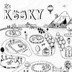 It's Kooky! PS4 | PlayStation 4 | Турция | 0% 