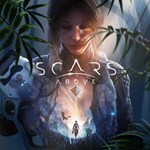Scars Above PS4 & PS5 | Турция | 0% 