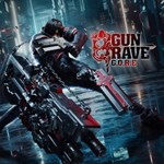 Gungrave G.O.R.E PS4 & PS5 | Турция | 0% 