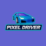 Pixel Driver PS4 | PlayStation 4 | Турция | 0% 