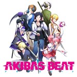 Akiba's Beat PS4 | PlayStation 4 | Турция | 0% 