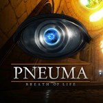 Pneuma: Breath of Life PS4 | Турция | 0%