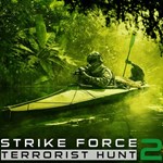 Strike Force 2 - Terrorist Hunt PS4 | Турция | 0% 