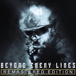Beyond Enemy Lines - Remastered Edition PS4 | Турция |