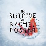 The Suicide of Rachel Foster PS4 | Турция | 0% 