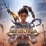 The Dark Eye: Memoria PS4 | Турция | 0% 