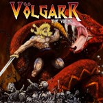 Volgarr the Viking PS4 | PlayStation 4 | Турция | 0% 