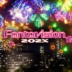 FANTAVISION 202X PS5 | PlayStation 5 | Турция | 0% 