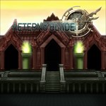 AeternoBlade Arena Mode PS4 | Турция | 0% 