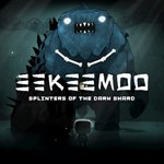 Eekeemoo - Splinters of The Dark Shard PS4 | Турция | 0