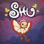 Shu PS4 | PlayStation 4 | Турция | 0% 