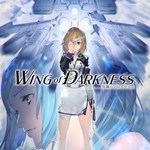 Wing of Darkness PS4 | PlayStation 4 | Турция | 0% 