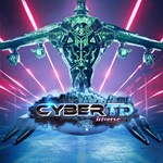 CyberTD PS4 & PS5 | Турция | 0%