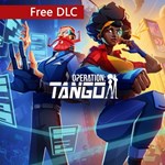 Operation: Tango PS4 & PS5 | Турция | 0% 